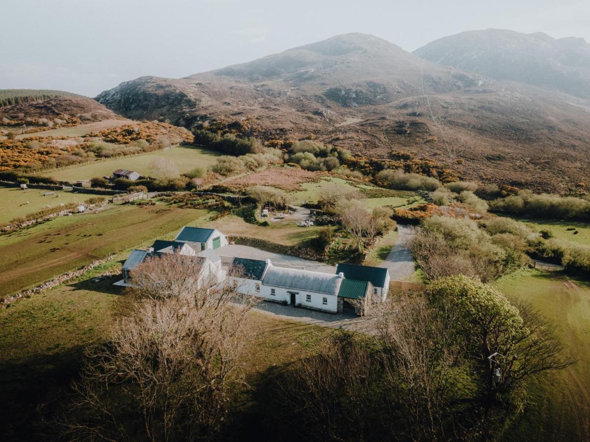Secluded Thatched Cottage, Near Beaches & Hill Walking Rashenny Экстерьер фото